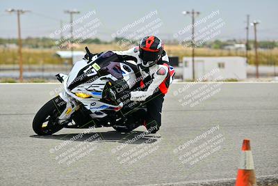 media/May-16-2025-2WTD (Fri) [[87c82739e1]]/B Group/Session 4 (Turns 7 and 8)/